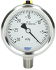 Pressure gauge WIKA 233.53 - 9833646