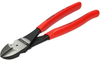 Wire cutter KNIPEX Tools 74 01 200 - Image
