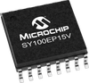 SY100EP15V - Microchip Technology, Inc.