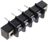 Terminal Blocks - Barrier Blocks - WM23110-ND - DigiKey