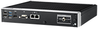 Intel® Atom® E3940 SoC Modular Fanless Box PC - ARK-2232L-S6A2 - Advantech