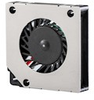 0.27 Cubic Feet Per Minute (ft³/min) Airflow (P) Micro Blower -- AGB204 - Image