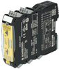 Safety relay Schmersal SRB-E-322ST - 103008184 - Automation24, Inc.