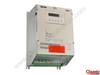 Variable Frequency Drive - 33.8605_E.V001 - Classic Automation LLC