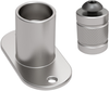 Receptacles & End Caps - Image