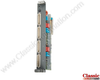 Binary Output Module - CBO 22 - Classic Automation LLC