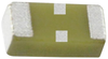 Multiband Chip Antenna, 1.575Ghz/2.45Ghz; Antenna Case Size Abracon - 65AC5562 - Newark, An Avnet Company