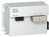 Battery Module, Power Supply, 3.2Ah; For Use With Schneider Electric - 37AJ8839 - Newark, An Avnet Company