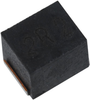 Power Line Ind, 2.2Uh,1.2A,20%,68Mhz; Inductance Tdk - 89R8879 - Newark, An Avnet Company