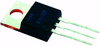 Repetitive Peak Reverse Voltage Vishay - 14AC9535 - Newark, An Avnet Company