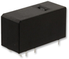 Relay, Power, Dpdt, 8A, 12Vdc, Pcb; Contact Configuration Omron Electronic Components - 27C9194 - Newark, An Avnet Company