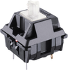 Keyboard Pb Sw, Spstno, 0.01A, 12Vac, Th; Switch Operation Cherry - 82Y5469 - Newark, An Avnet Company