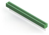 Card Conn, Single Side, 35Pos, Wire Wrap; Card Edge Connector Type Edac - 58AJ0796 - Newark, An Avnet Company