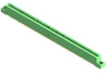 Card Edge Conn, Dual, 84Pos, Lug; Card Edge Connector Type Edac - 66AJ6557 - Newark, An Avnet Company