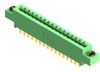 Card Edge Connector Rohs Compliant Edac - 63AJ0094 - Newark, An Avnet Company