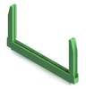 Card Edge Conn, Single Side, 47Pos, Th; Card Edge Connector Type Edac - 72AJ8706 - Newark, An Avnet Company