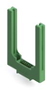 Card Edge Conn, Single, 7Pos, Th; Card Edge Connector Type Edac - 65AJ2096 - Newark, An Avnet Company