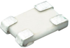 Current Sense Res, 2R, 0.5%, 500 Mw; Resistance Vishay Foil Resistors - 45AC8051 - Newark, An Avnet Company