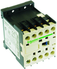 Iec Control Relay,10A 120Vac; Load Current Inductive Schneider Electric - 15B6835 - Newark, An Avnet Company