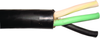 Unshielded Multiconductor Cable 3 Conductor 10Awg 250Ft; Cable Shielding Belden - 37F3076 - Newark, An Avnet Company