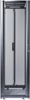 Server Rack Enclosure, 24U; Cabinet Type Apc - 53M3220 - Newark, An Avnet Company
