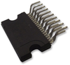 Motor Driver, 0 To 105Deg C; Motor Type Onsemi - 47X2385 - Newark, An Avnet Company