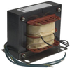 Transformer, 80V, 4A, 320Va; Chassis Mount Transformer Type Hammond - 66F7414 - Newark, An Avnet Company