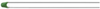Ntc Thermistor, 4.7Kohm, Radial Leaded Rohs Compliant Vishay - 64AJ2696 - Newark, An Avnet Company