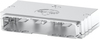 Rect Backshell, Thermoplastic/silicone; Product Range Te Connectivity - 74AH3232 - Newark, An Avnet Company