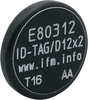 RFID tag -- E80312