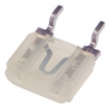 Fuses - 044607.5ZRP - 743407-044607.5ZRP - Win Source Electronics