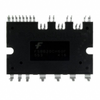 Power Drivers - Modules - FSBB20CH60F - 067507-FSBB20CH60F - Win Source Electronics