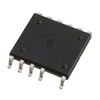 PMIC - PMIC - AC DC Converters, Offline Switchers - TNY288KG - 809792-TNY288KG - Win Source Electronics