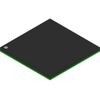 Embedded - Embedded - CPLDs (Complex Programmable Logic Devices) - LC4384V-5FN256C - 922745-LC4384V-5FN256C - Win Source Electronics
