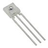 Optical Sensors - Optical Sensors - Ambient Light, IR, UV Sensors - TSL13S-LF - 901302-TSL13S-LF - Win Source Electronics