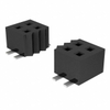 Rectangular Connectors - CLP-103-02-F-D - 202604-CLP-103-02-F-D - Win Source Electronics