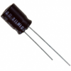 Aluminum Capacitors - RFS-25V330MG3#5 -- 764332-RFS-25V330MG3#5