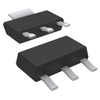 Integrated Circuits (ICs) - PMIC - Voltage Regulators - Linear - 1078805-MIC5200-3.0YS-TR - Win Source Electronics