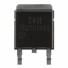 PMIC - PMIC - Voltage Regulators - Linear - IRU1010-18CP - 103839-IRU1010-18CP - Win Source Electronics