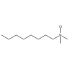 n-OCTYLDIMETHYLCHLOROSILANE - SIO6711.0 - Gelest, Inc.