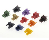 Millipacs ® - HM2DK1567PLF - Amphenol Communications Solutions