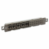Backplane Connectors - DIN 41612 - 09067216883 - Lingto Electronic Limited