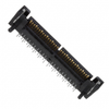 Pluggable Connectors - 10035104-002LF - Lingto Electronic Limited