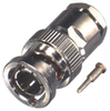 RF Coaxial Cable Mount Connector - RFB-1701-D - Richardson RFPD