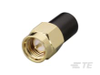Antennas - ANT-915-NUB-SMA - TE Connectivity