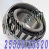 25580/25520 Taper Bearing 1 3/4 - Kit7103 - NationSkander California Corporation