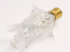 7 Watt, 120 Volt Starlite Decorative Bulb -- A03747 - Image