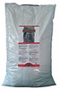 Pre-Mix 5 Liter Bag - BBPM5L - Hydrofarm, Inc.