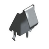 THM Leaf Spring Battery Contact - 591 - Keystone Electronics Corp.