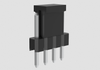 AgilBrick™ 2.00mm - G8250041040YTEU - Amphenol Communications Solutions